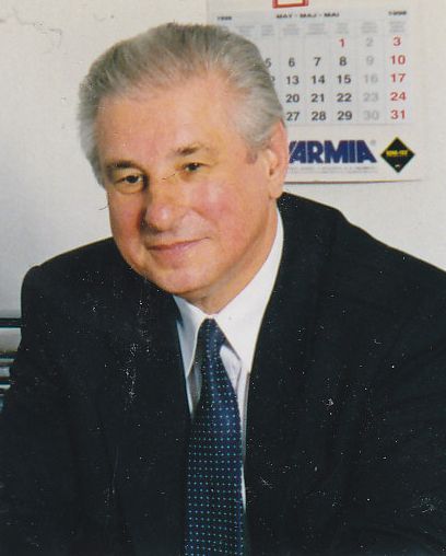 Plik:Inglewicz1.jpg
