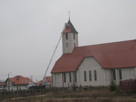 Plik:Parafkrzyża szczytno.jpg