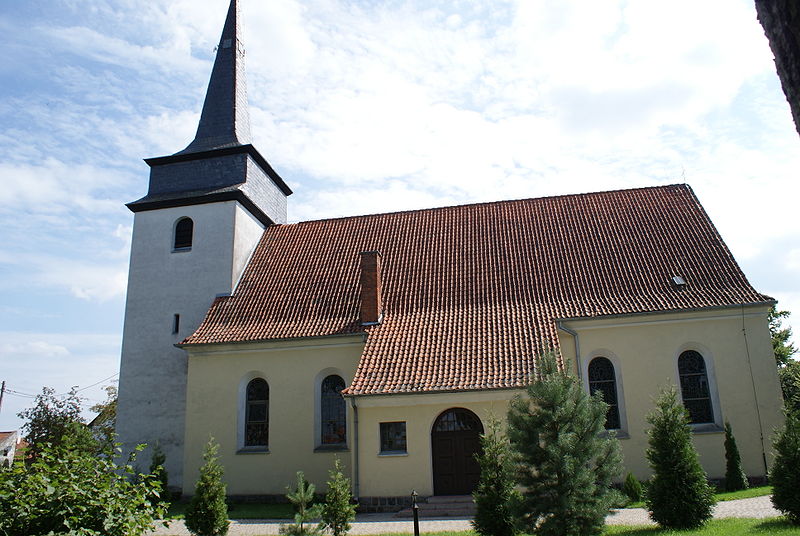 Plik:Kościół w Świętajnie.jpg