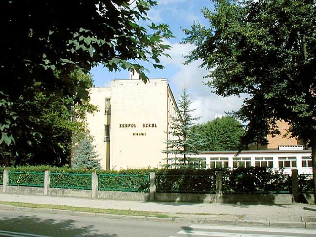 Plik:Techbiskupiec.jpg