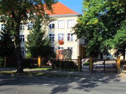 Plik:Zst elbag.jpg