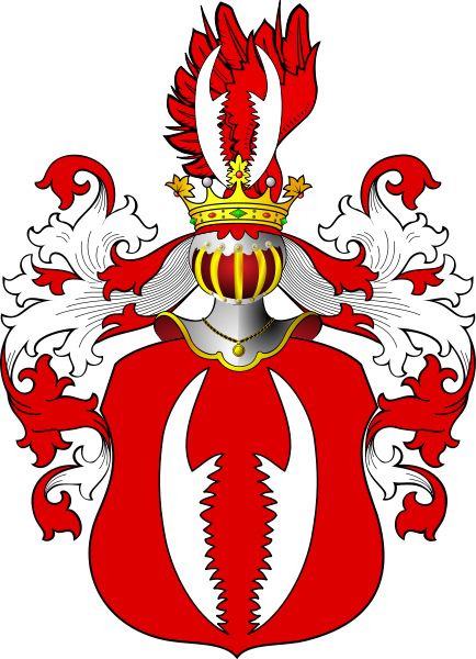 Plik:Herb Luzjańskich.jpg