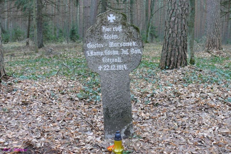 Plik:Koncewo.jpg
