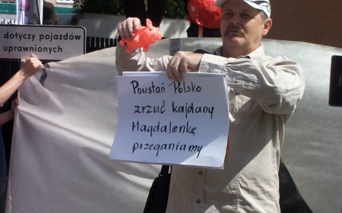 Plik:Ipn.jpg