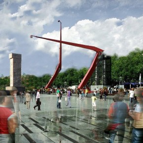 Plik:Plac dunikowskiego.jpg