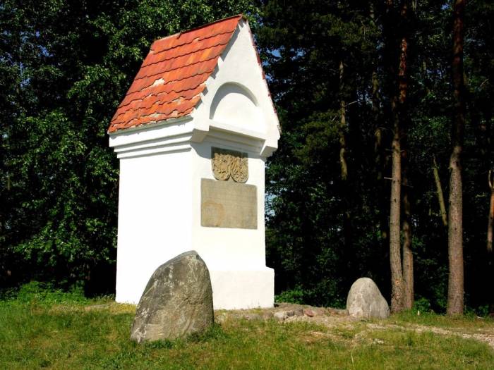 Plik:Slup-graniczny.jpg