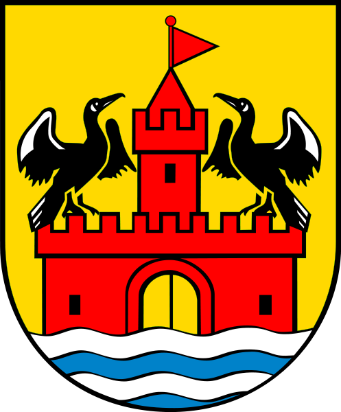 Plik:Herb gminy Jedwabno.png