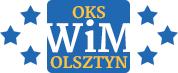 Plik:Okswim.png