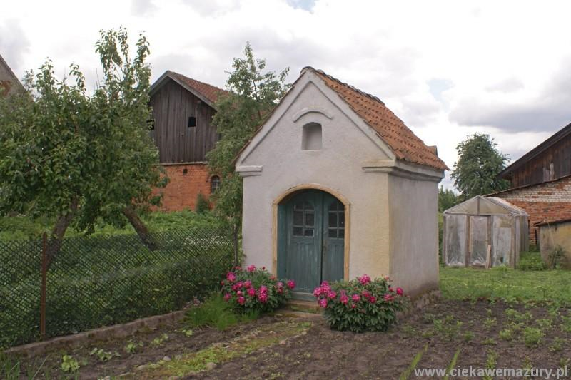 Plik:Podlechy.png