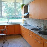 Pracownika gastronomiczna, źródło: www.oswnies.olsztyn.pl [12.06.2014]