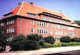 Plik:ZSS Olsztyn 1.jpg