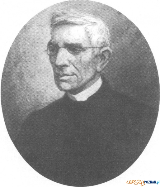 Plik:Franciszek Bażyński.jpg