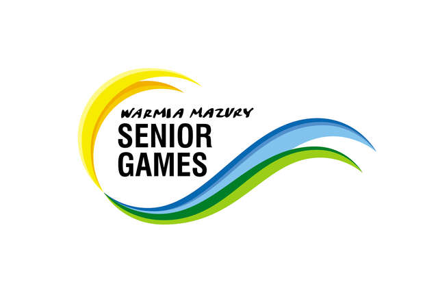 Plik:Senior Games logo.jpg