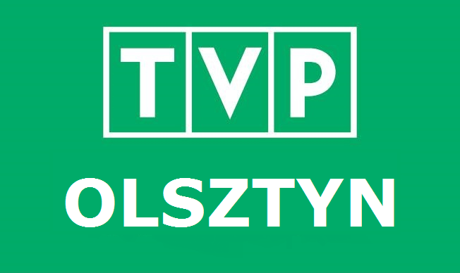 Plik:TVP Olsztyn.png