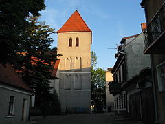 Plik:Ewangelicki-Mrągowo.jpg