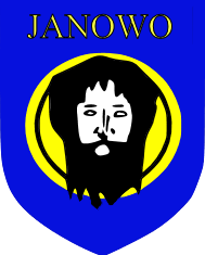 Plik:Herb gminy Janowo.png