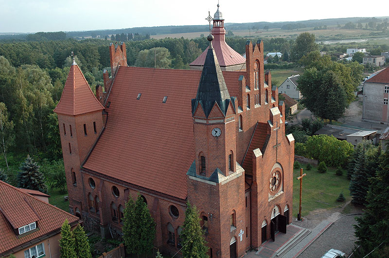Plik:Parafiamiłomłyn.jpg