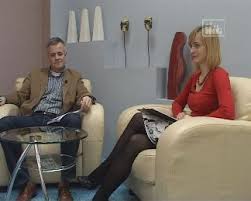 Plik:Studiotelewizjiobywatelskiej.jpeg