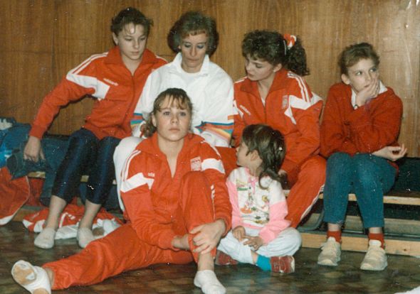 Plik:Krystyna3.jpg