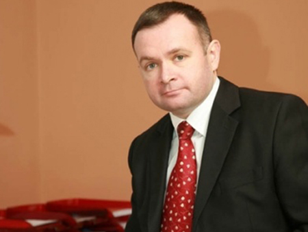 Plik:Nowaczyk.jpg