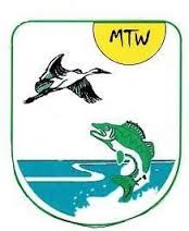 Mrągowskie Towarzystwo Wędkarskie