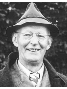Plik:Richard Schirrmann.jpg
