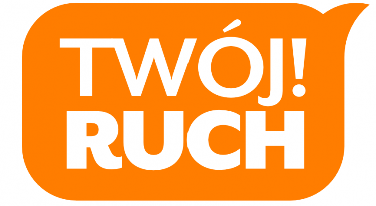 Plik:Tr-logo.png