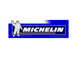 Plik:Michelin logo.jpeg