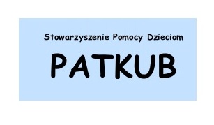 Plik:Patkub logo.jpg