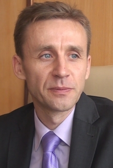 Plik:Jjankowski.jpg