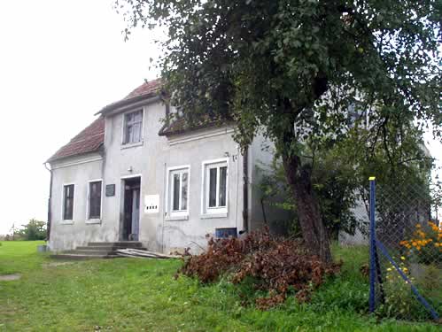 Plik:Skajboty szkoła.jpg