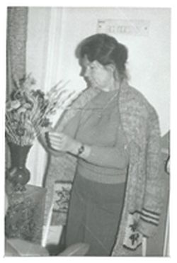 Plik:Krystyna stanislawska2.jpg