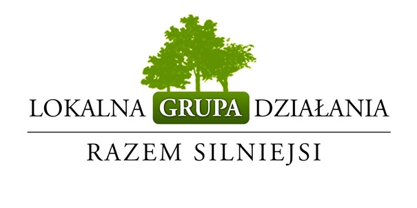 Plik:LGD Razem Silniejsi logo.jpeg