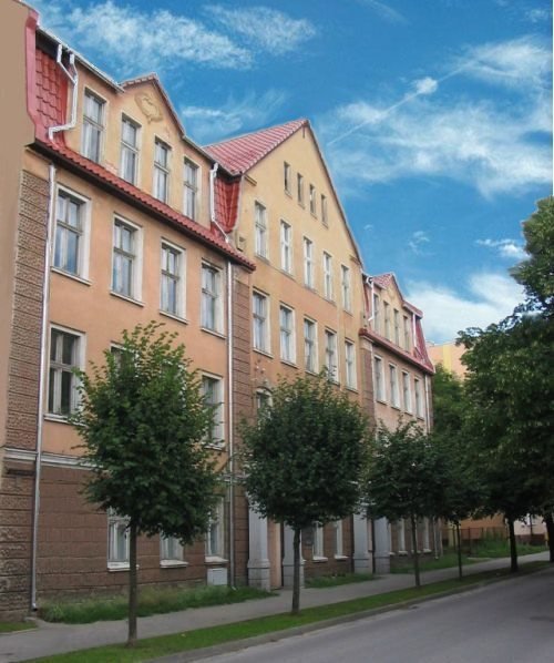 Plik:LP giżycko.jpg