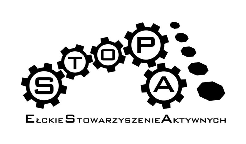 Plik:Stopa logo.jpg
