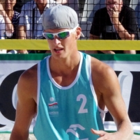 Plik:Maciej Rudol.jpeg