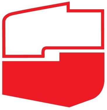 Plik:Sld-logo.jpg