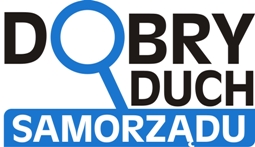 Plik:Duch.jpg