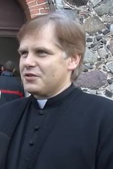 Plik:Ks Kruczyk.jpg