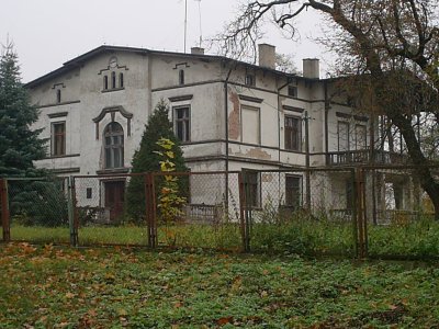 Plik:Dworek Fredricha Lange.jpg