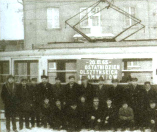 Plik:Historia kom28.jpg