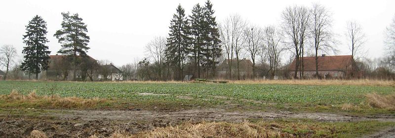 Plik:Współczesna panorama Kąpławek.jpg