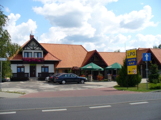 Plik:Współczesne Ogonki.jpg