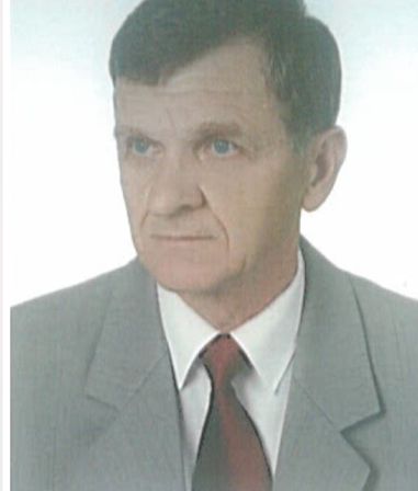 Plik:Roman kłek.jpg