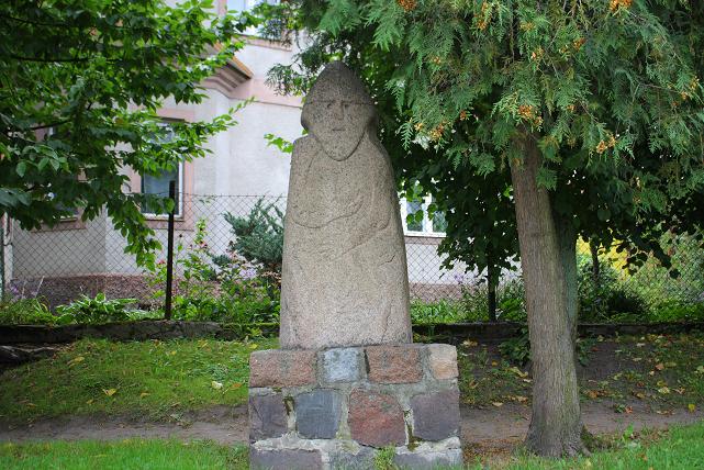 Plik:Baba1.jpg