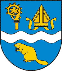 Plik:Herb gminy Lubomino.png
