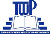 Plik:Twp.jpg