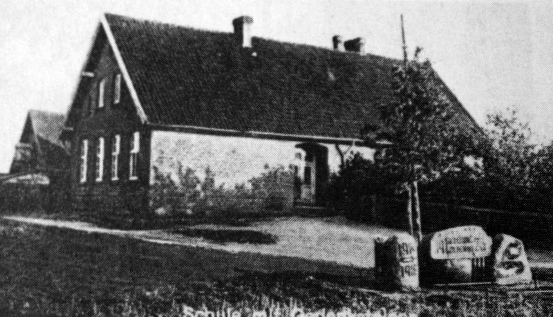 Plik:Kopijki.jpg