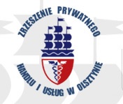 Plik:Zrzeszenie Prywatnego Handlu i Usług logo.jpeg