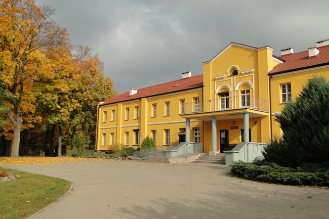 Plik:Soswlupki 1.jpg